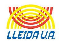 <bound method DexterityContent.Title of <Equipment at /fs-paeria/paeria/ca/ciutat/directori/club-lleida-unio-atletica>>.