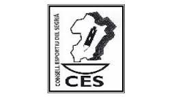 <bound method DexterityContent.Title of <Equipment at /fs-paeria/paeria/ca/ciutat/directori/consell-esportiu-segria>>.