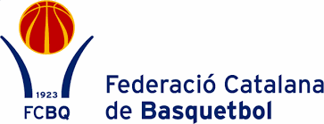 <bound method DexterityContent.Title of <Equipment at /fs-paeria/paeria/ca/ciutat/directori/federacio-catalana-de-basquet>>.