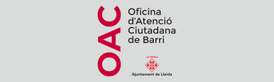 <bound method DexterityContent.Title of <Equipment at /fs-paeria/paeria/ca/ciutat/directori/oficina-atencio-ciutadana-oac-situada-al-barri-del-seca-de-sant-pere-de-lleida>>.