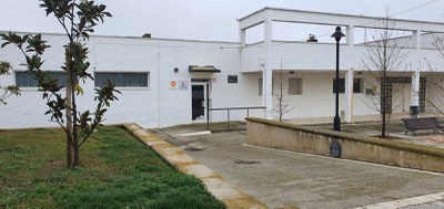 <bound method DexterityContent.Title of <Equipment at /fs-paeria/paeria/ca/ciutat/directori/serveis-socials-de-sucs>>.