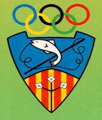 <bound method DexterityContent.Title of <Equipment at /fs-paeria/paeria/ca/ciutat/directori/societat-de-pescadors-esportius-de-lleida>>.