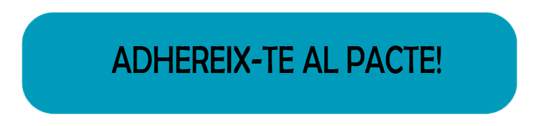 baner adhereix-te al pacte!