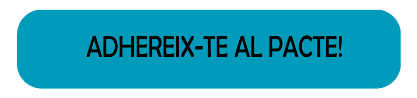 banner-adhereix-te-al-pacte.