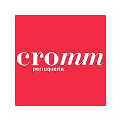 cromm.png