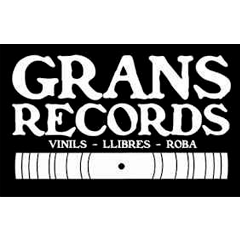 grans-records.png