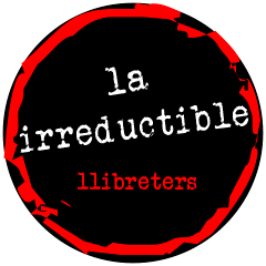 La irreductible llibreters