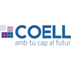 COELL.png