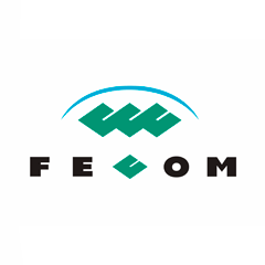 fecom.png