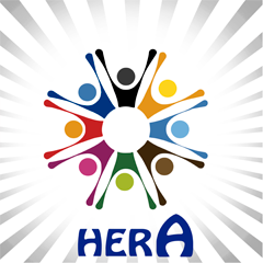 HERA - Osteoporosi - Menopausa Associació de Dones