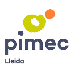 PIMEC Lleida