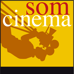 Som Cinema