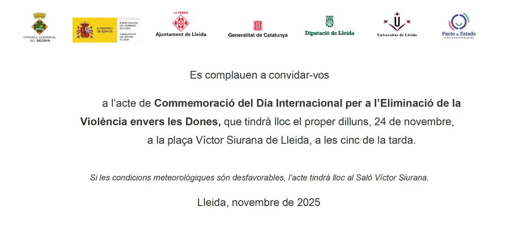 invitacio_25N_2025.JPG.