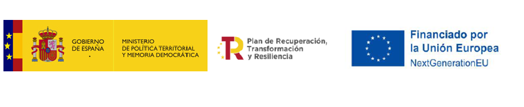 Logos Next Generation.