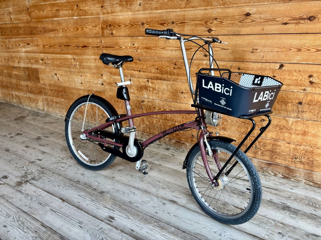 bicicleta individual 3.