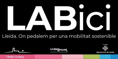 logo amb imatge corporativa 400 x 200