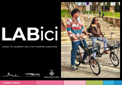 Banner Intranet.