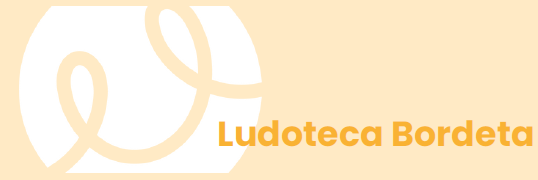 Baner horari ludoteca La Bordeta