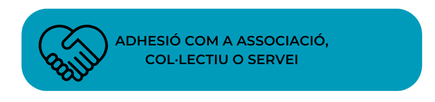 banner-adhesio-col·lectiu.