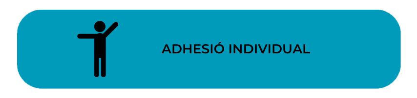 banner-adhesio-individual.