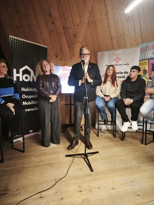 Doc_6_foto_FPDual.jpeg.