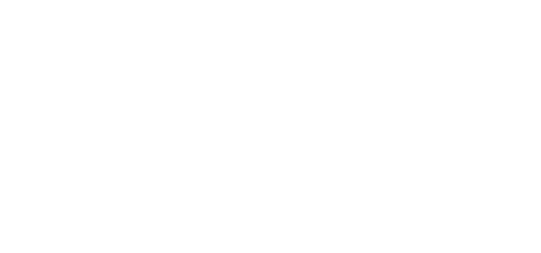 La Casa de Fusta - Coworking Creatiu.