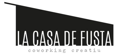 Foto de Patricia Jiménez.