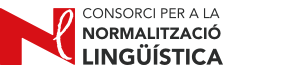 Consorci per a la normalització lingüística