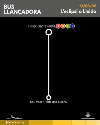 Bus llançadora servei-bus-eclipsi2.jpg