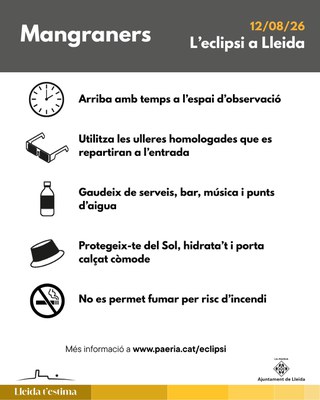 Eclipsi Mangraners 2.