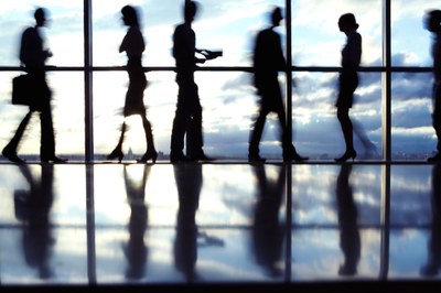 <bound method DexterityContent.Title of <Event at /fs-paeria/paeria/ca/serveis/emau/agenda/acte-de-lemu>>.