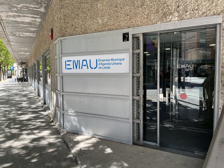 Oficina Mobilitat.jpg