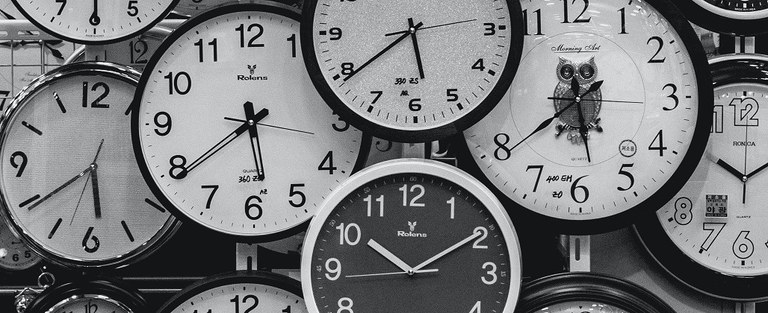 Horari.jpg Horari.jpg