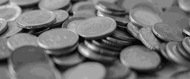 Tarifes_3.png Tarifes_3.png