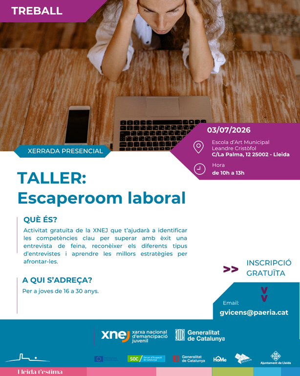 Cartell Xerrada XNEJ 2026.pdf (3).png