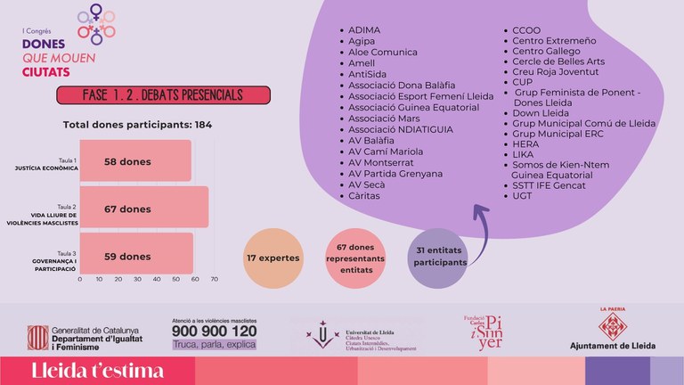 Infografía de la fase 1.2 infografia-fase-1-2.jpg