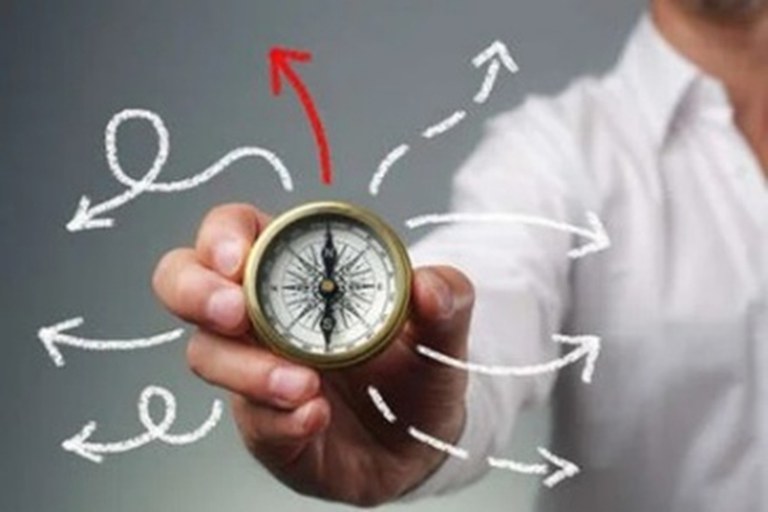 Servei d'Orientació Imatge rellotge - servei d'orientació