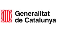 Generalitat