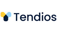 Tendios