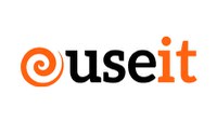 USEIT