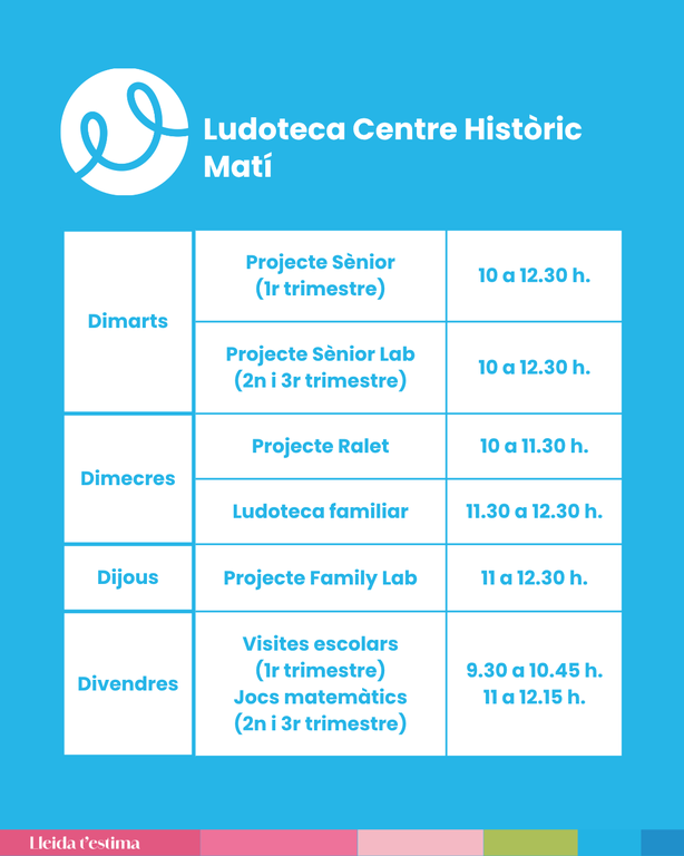 Ludo CH 26 27 Matí.png Ludo CH 26 27 Matí.png