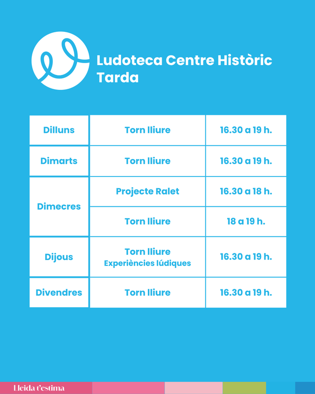 Ludo CH 26 27 Tarda.png Ludo CH 26 27 Tarda.png