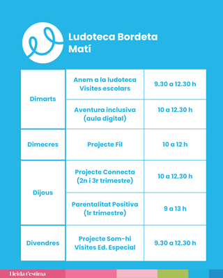 Ludo BO 26 27 Matí.png.