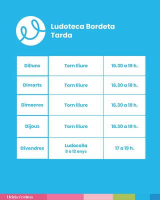 Ludo BO 26 27 Tarda.png.