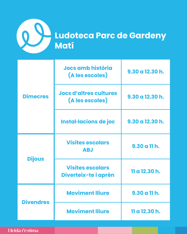 Ludo PG 26 27 Matí.png Ludo PG 26 27 Matí.png