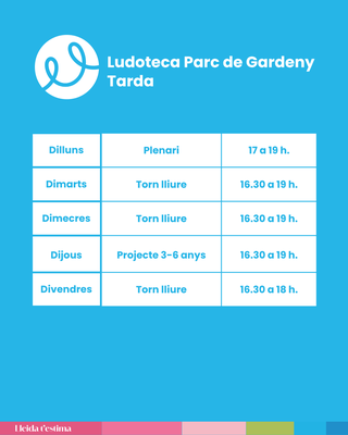 Ludo PG 26 27 Tarda.png.
