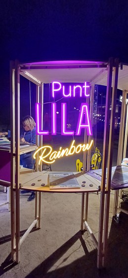 20240928_222416.jpg 20240928_222416.jpg