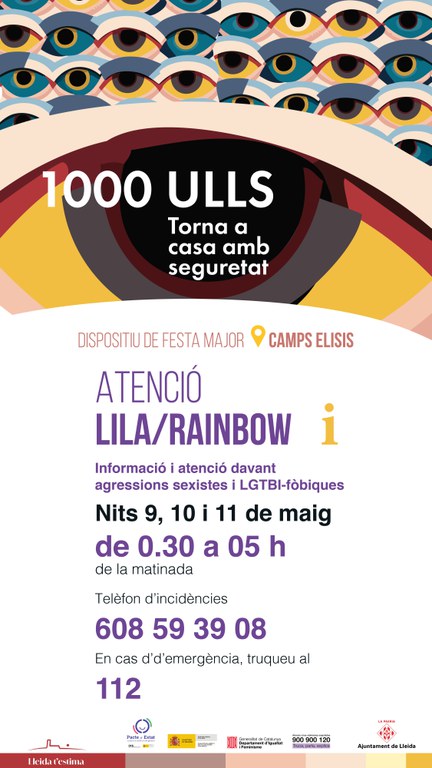 MilUlls_AdaptacioXXSS_Rainbow.jpg
