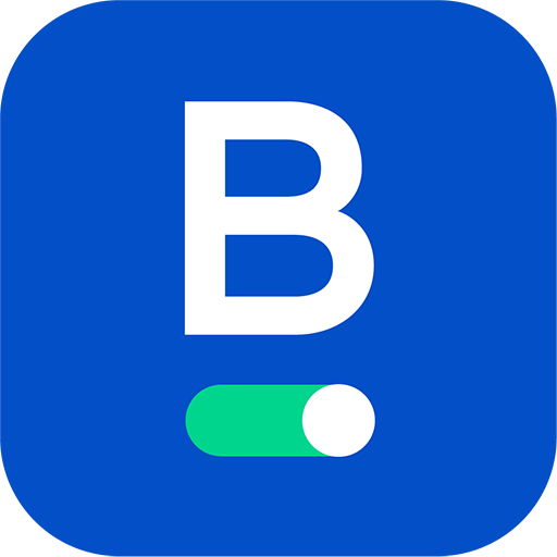 binkay.png logo parking