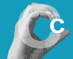 Pacte per la convivència i el civisme a la ciutat de Lleida.